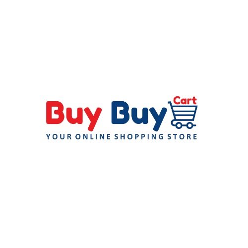 BuyBuyCart – Your Daily Grocery Partner