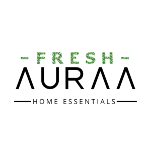 FreshAuraa – Bringing Freshness to Everyday Living