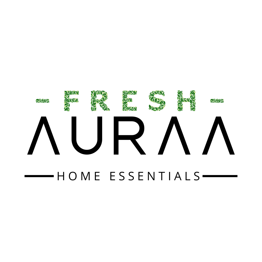 FreshAuraa – Bringing Freshness to Everyday Living