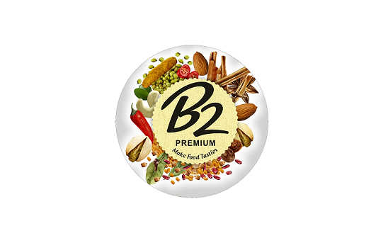 B2 Premium – Pure Quality in Every Bite