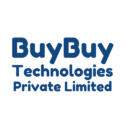 BuyBuy Technologies Private Limited Logo