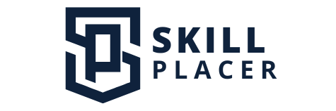 SkillPlacer – Connecting Talent with Opportunity