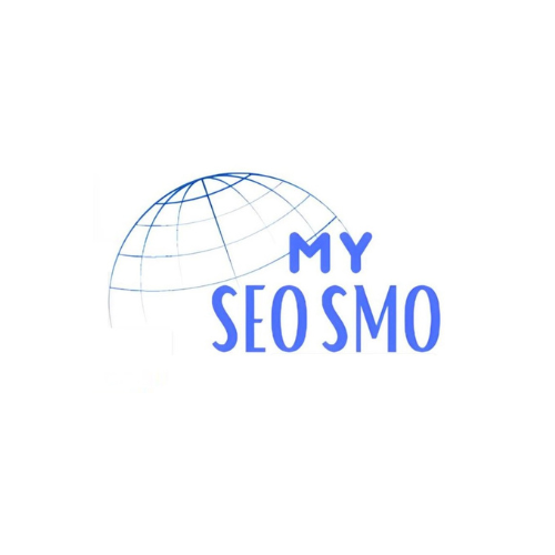 MySEOSMO – Leading the Way in Digital Marketing and SEO