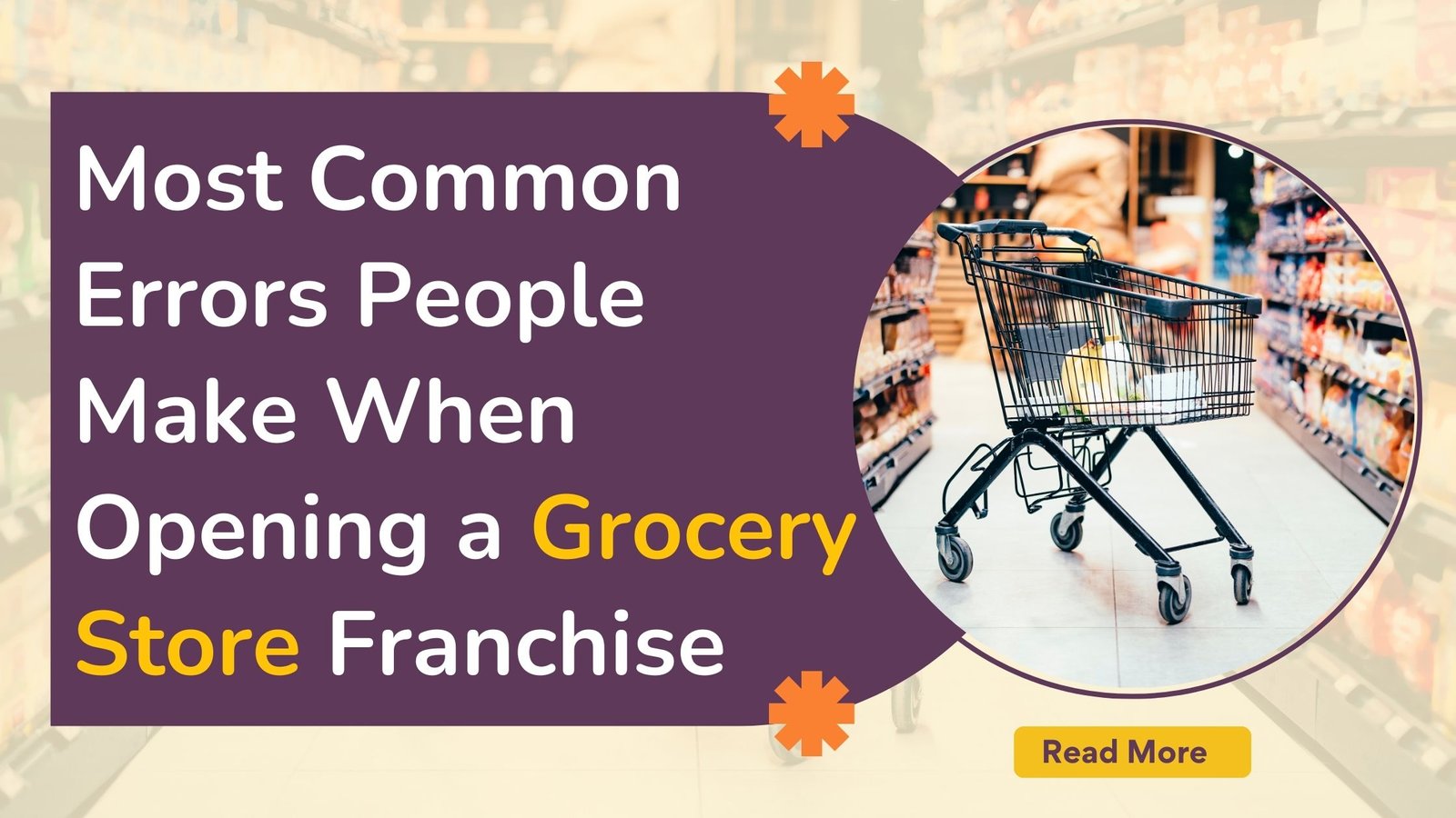 Opening-a-Grocery-Store-Franchise