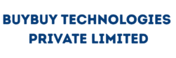 BuyBuyTechnologies