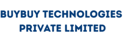 BuyBuyTechnologies