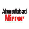 ahmedabad mirror